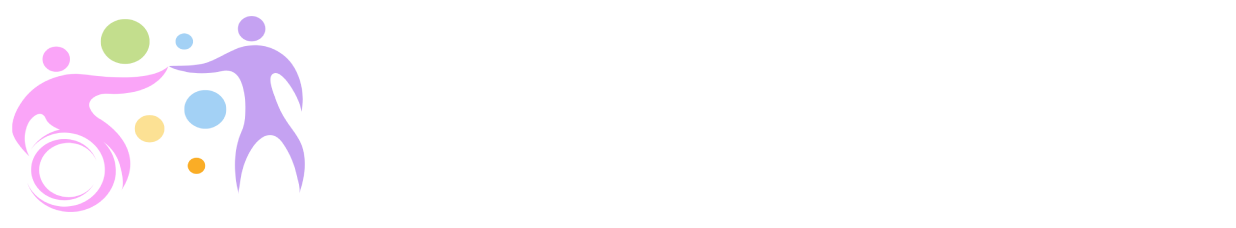 Awesome Footer Logo