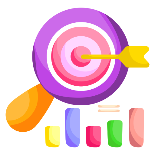 Core Mission